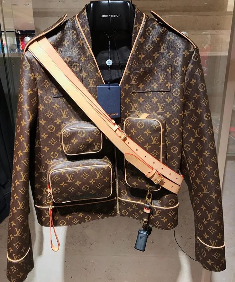 Луи виттон куртка мужская. Куртка Адмирал Луи Виттон. Луи Виттон Admiral Jacket. Куртка Louis Vuitton Monogram. Куртка мужская Лус ливитон.