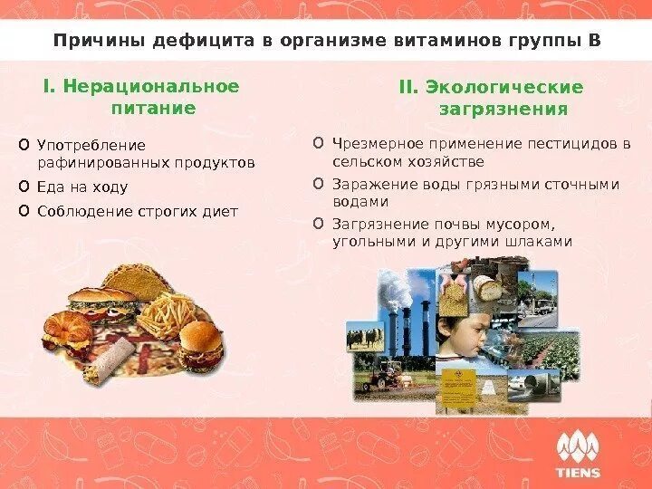 Недостаток витаминов в организме приводит. Причины дефицита витамина с. причины дефицита витамины группы в. причины недостатка витамина с в организме. дефицит витаминов группы в.