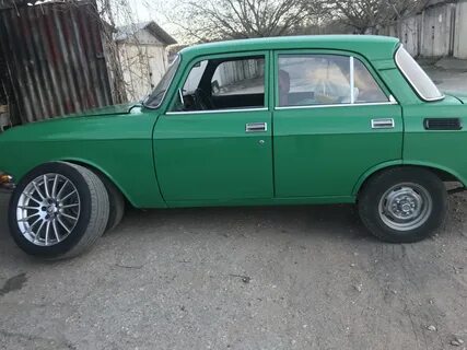 Цвет кипарис