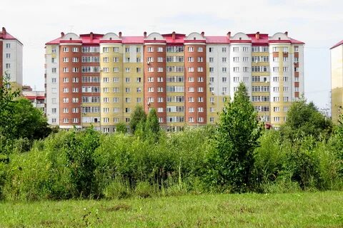 49 корпус 2