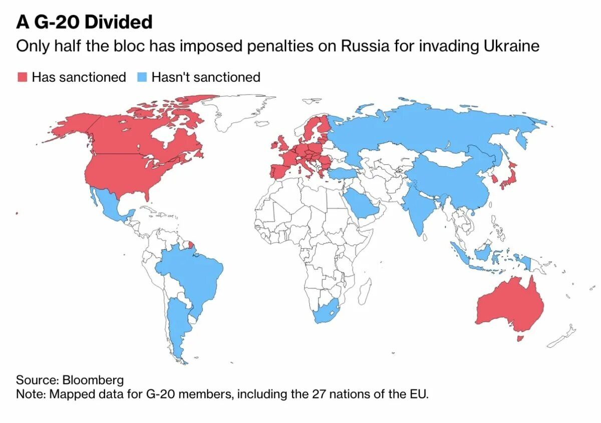 Страны отказавшиеся от мир. Страны которые против США И России. Страны санкции против России. Страны против США. Страны которые наложили санкции против России.