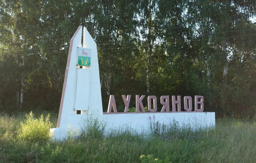 Достопримечательности г Лукоянова Нижегородской области. Г Лукоянов Лукояновский район. Нижегородская область, Лукояновский р-н, Лукоянов. Лукоянов Нижегородской области 18 век. Погода в лукоянове на неделю нижегородская область