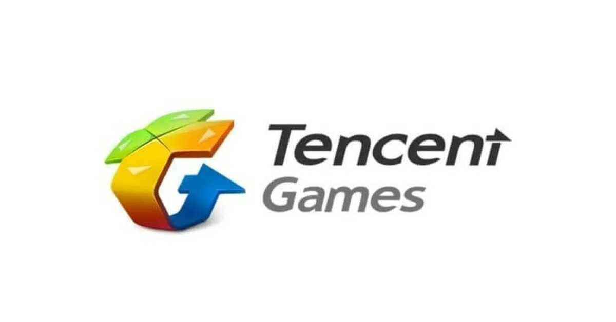 Tencent soter. Tencent. tencent games игры. tencent лого. tencent holdings логотип.