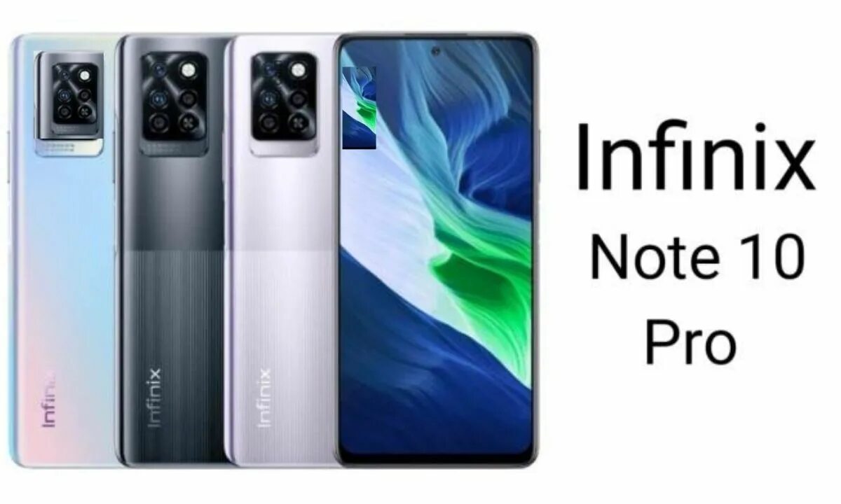 Infinix Note 10. Смартфон Infinix Note 10 Pro. Infinix Note 10 Pro 8/128 ГБ, черный. Infinix Note 10 Pro фиолетовый.