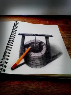 Drawn 3