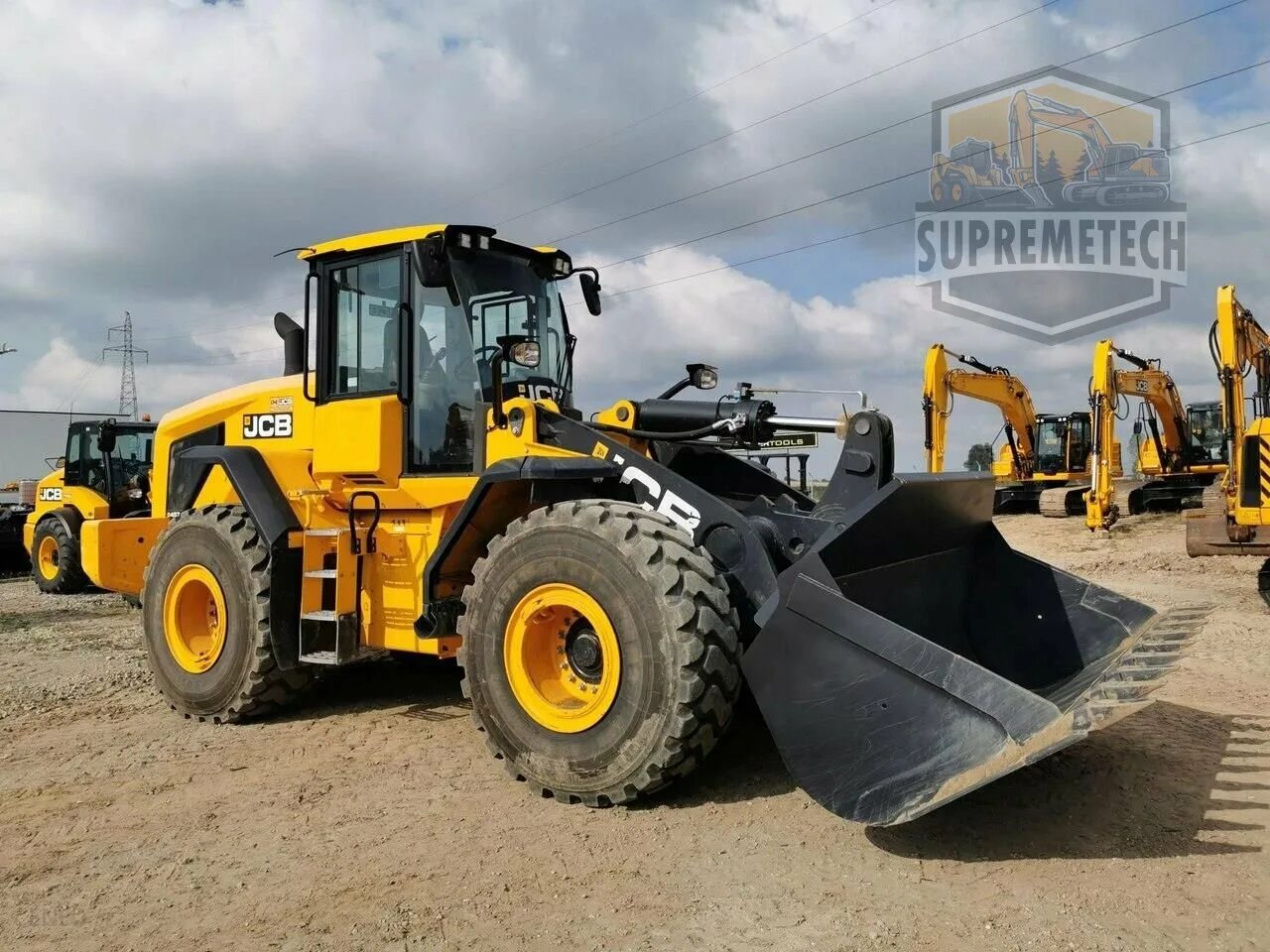 фронтальный погрузчик cat 920. погрущик фронтальн ый jsb. погрузчик люгонг 835. аренда фронтального погрузчика. Sem 653d.