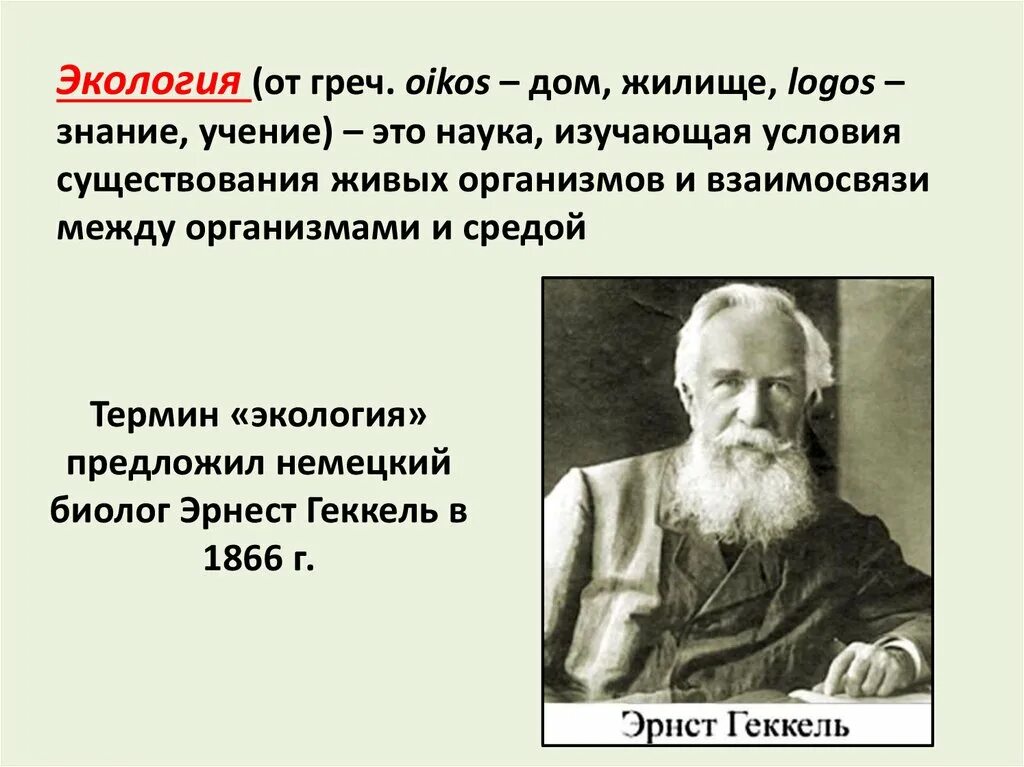 Эрнст Геккель экология. Э. Геккель термин «экология». Общая морфология организмов Геккель. Немецкий биолог э. г. Геккель.