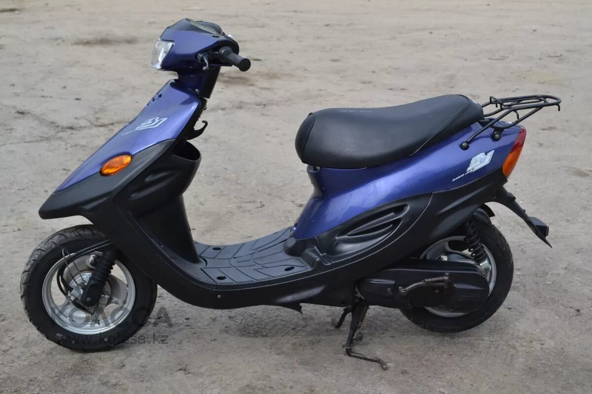 Yamaha Basic jog sa24j. Yamaha bj Basic jog. Скутер Yamaha Basic jog. Yamaha jog 2006. Продажа скутеров б