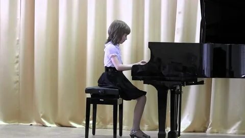 Мбоу дод детская школа искусств