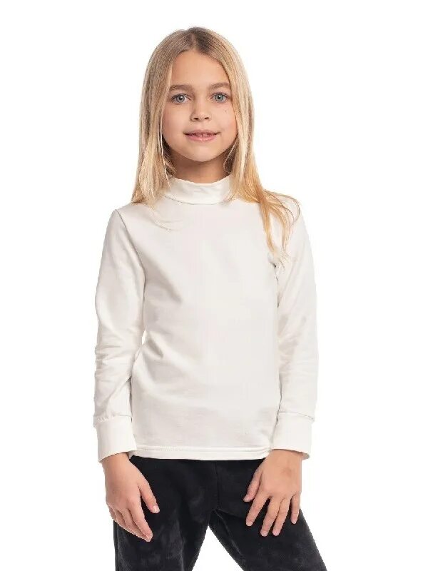 можно ли лонгслив в школу. лонгслив для подростка в школу. лонгслив в школьной форме. можно ли лонгслив в школу. можно ли лонгслив в школу.