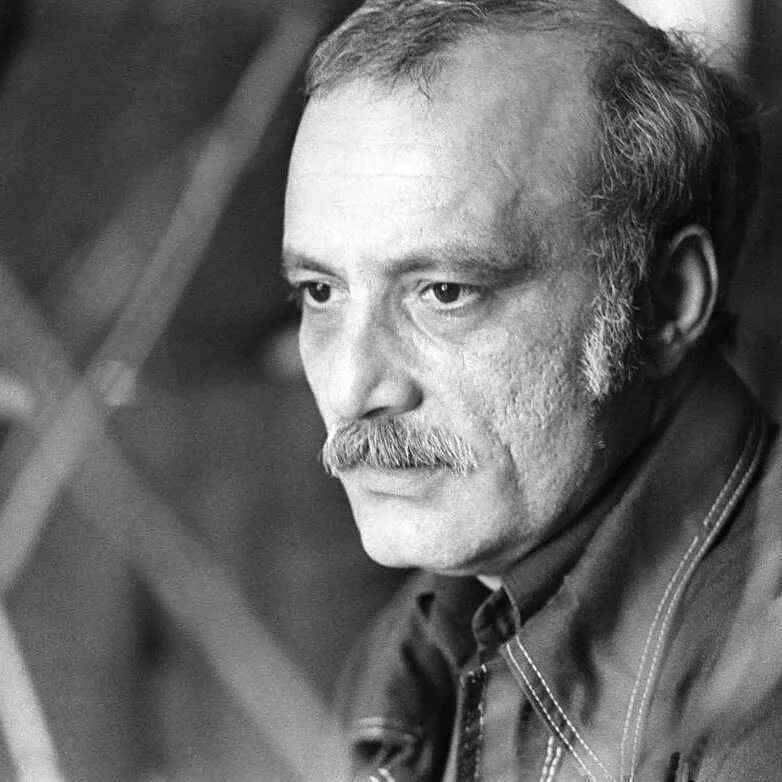 режиссер на г