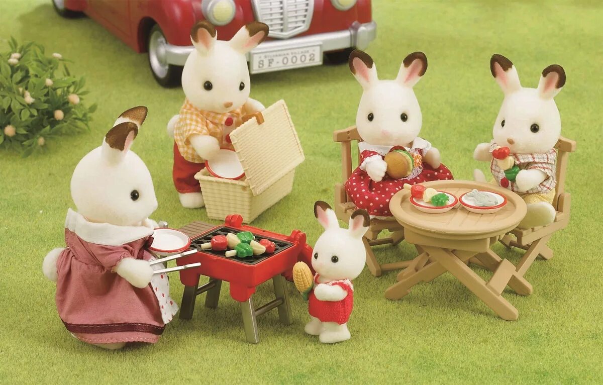 наборы фэмили сильвания фэмили. Sylvanian families детская прогулка 3567. сильвания фэмили набор магазин игрушек. The family. сайт фэмили.