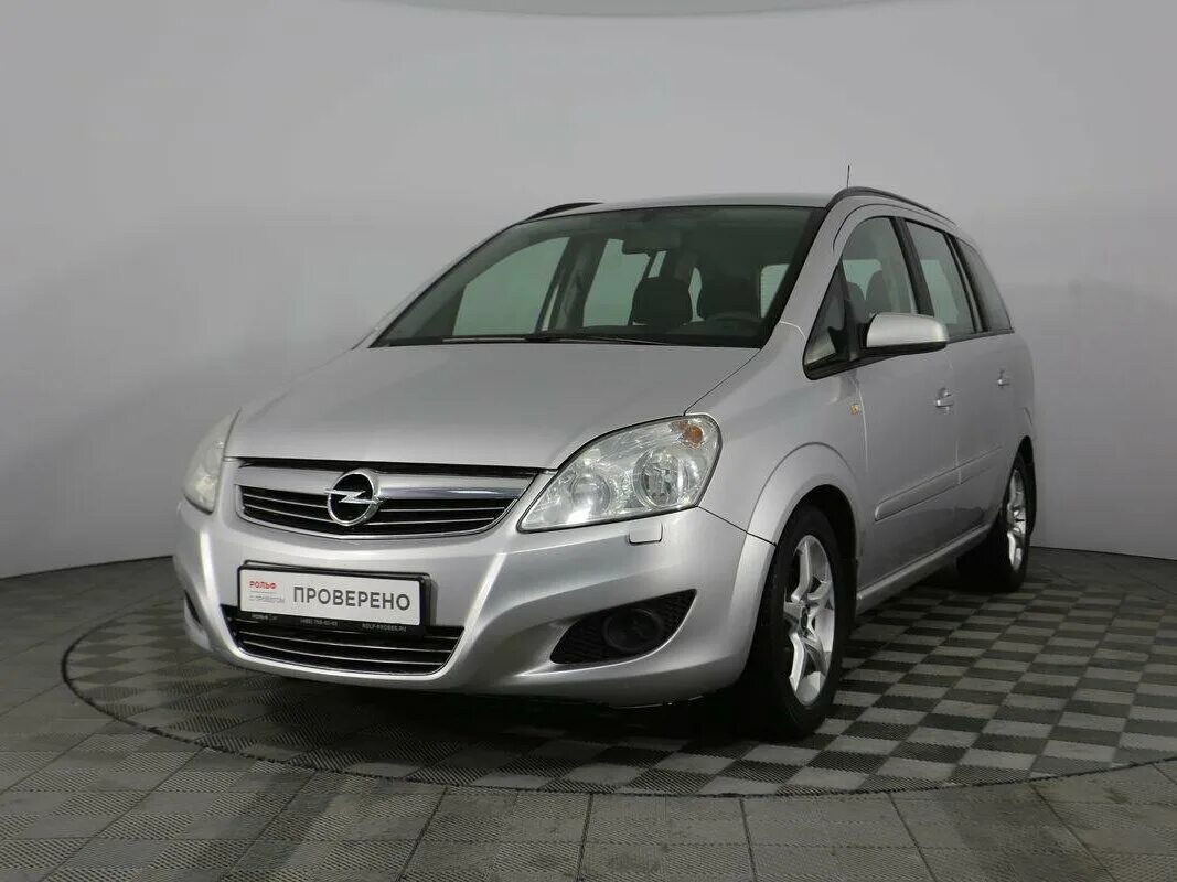 Opel zafira 2011. Opel Zafira 2008. Opel Zafira 2008 Рестайлинг. Опель Зафира в Рестайлинг. Зафира 1 Рестайлинг Опель.