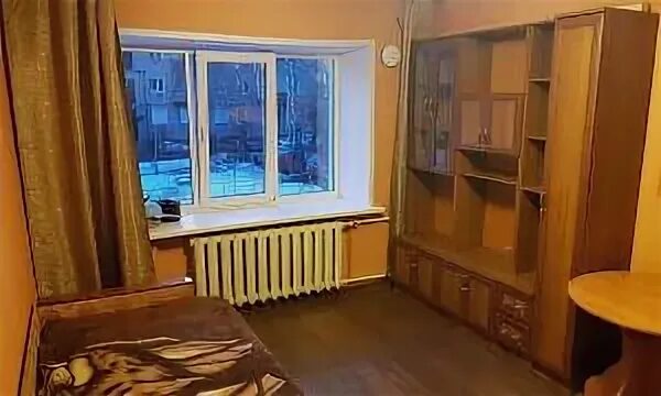 Комната йошкар ола снять без посредников. Крылова 47 йошкар-ола общежитие. ул эшпая 143 йошкар ола. 2 этажная квартира йошкар ола. юла —йошкар ола гостинки у дк ленина.