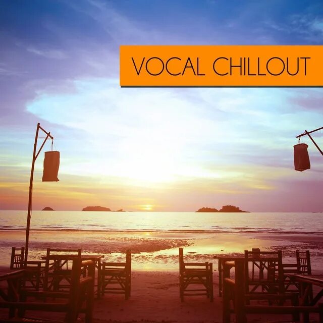 Chillout fm. Vocal Chillout. Радио Vocal Chillout. Радио вокал чилаут\. Бьютифул вокал чилаут.