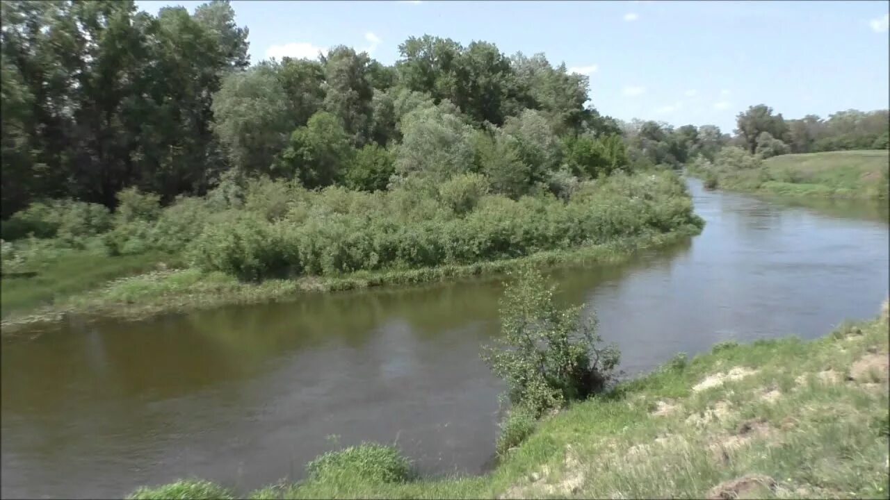 Лысогорский район Саратовская область. Село большая Дмитриевка Лысогорский район Саратовская область. Большие копёны Саратовская область.