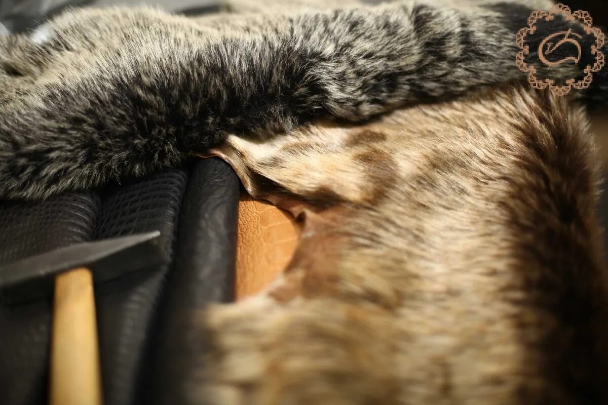 ремонт меховых изделий в санкт петербурге. меховое ателье. чиним шубу. ремонт меховых изделий в санкт петербурге. пошив изделий из меха.