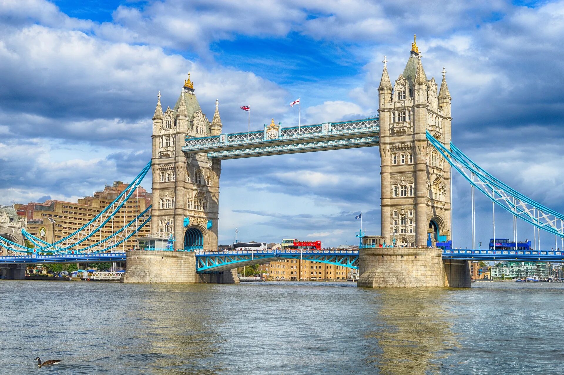 Включи london bridge. Тауэрский мост. Тауэр бридж в Лондоне. Тауэрский мост (Лондон, Англия). Лондонский мост — Тауэр бридж.