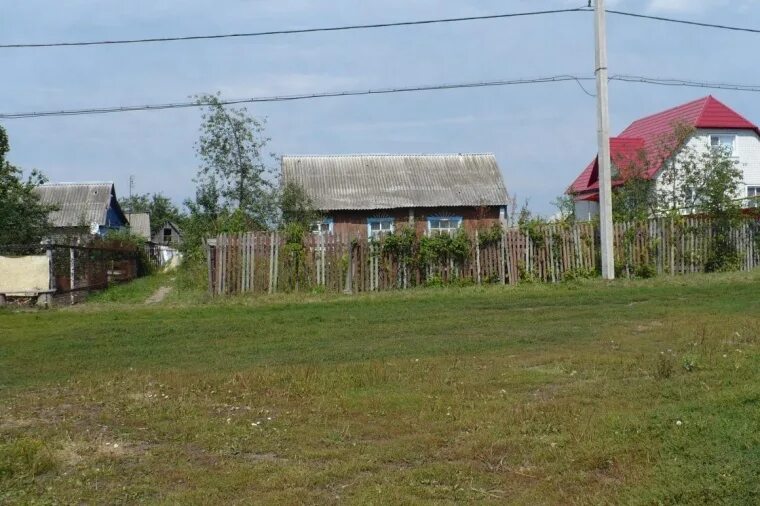 Дом башмаково. Дом башмаково