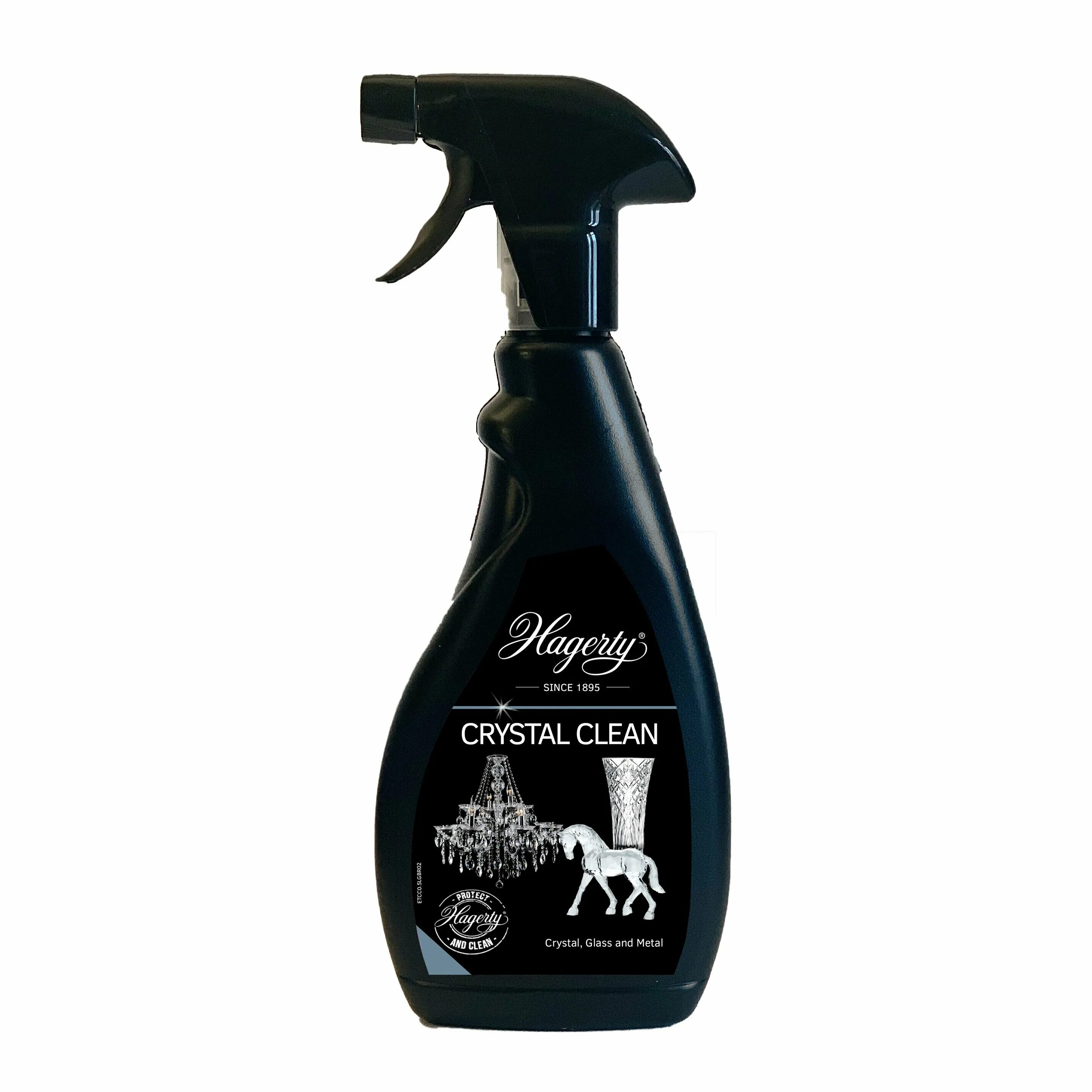 логотип клининговой компании. примеры логотипов клининговых компаний. Kalyon glass cleaner с аммиаком 750 мл. кристал клеан. Cleaning company logo design.