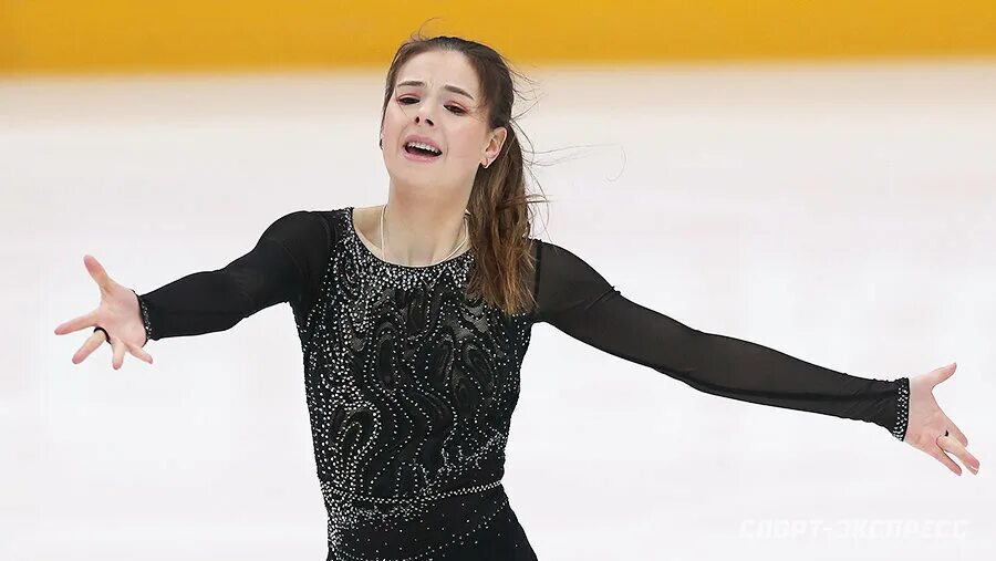 камила валиева фигуристка. фигурное катание саша трусова. камила валиева фигурное катание 2022. фигурное катание женщины новости. валиева фигуристка.