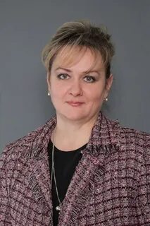 Учителя абрамова