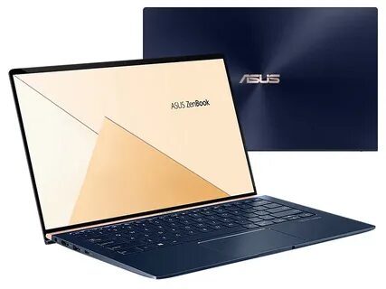 I5 10210u