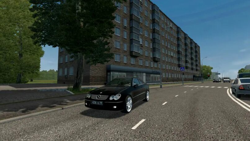 Mercedes Benz CCD. City car Driving 1.5.9. City car Driving e500. Мерседес в 124 е500 Сити кар драйвинг. Моды сити кар драйвинг экстра