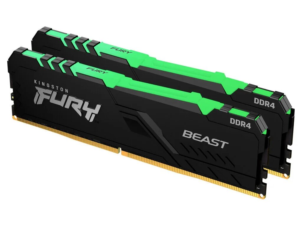 Оперативной памяти kingston fury beast 32gb. Kingston HYPERX Fury Black ddr4. Оперативная память ddr4 HYPERX Fury. Kingston HYPERX Fury Beast ddr4. Kingston Fury Beast ddr4 2x8gb.