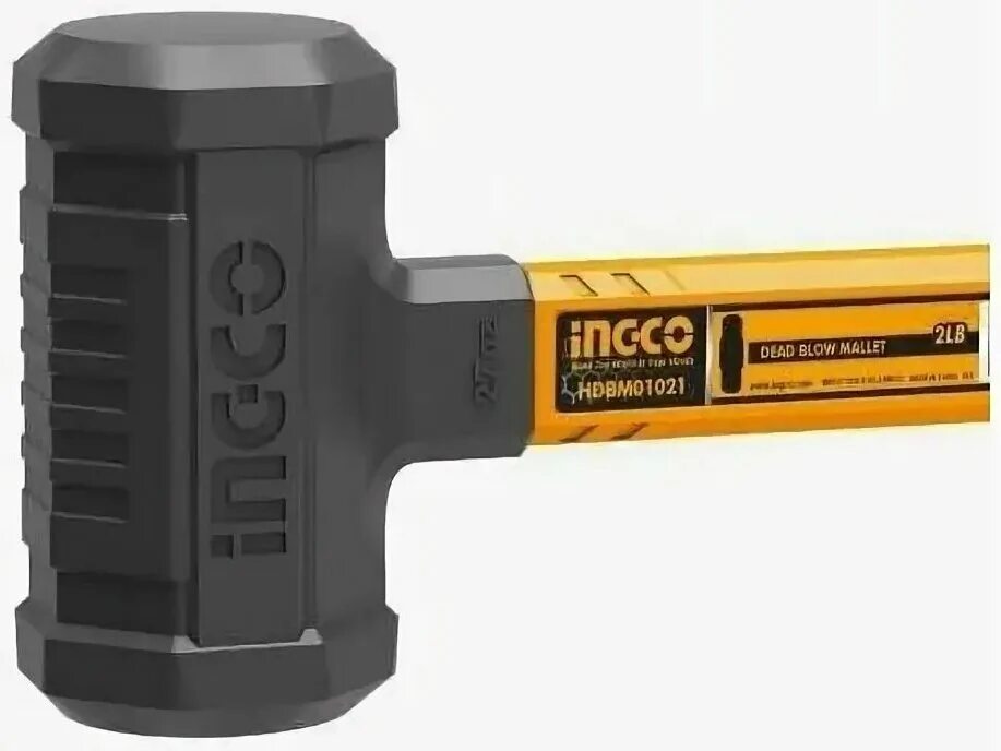 Молоток массой 800. Молоток ingco hdbm 01028. Gross 10400. Молоток массой 800. Молоток массой 800.