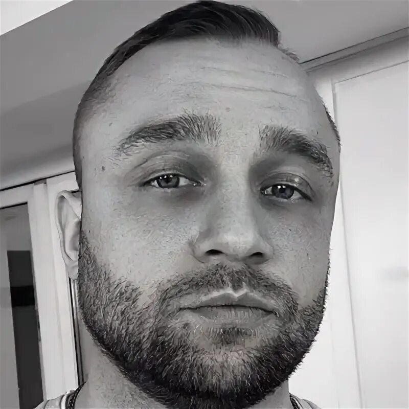 Шимов москва. Шимов москва. Шимов москва. Шимов москва. Шимов москва.