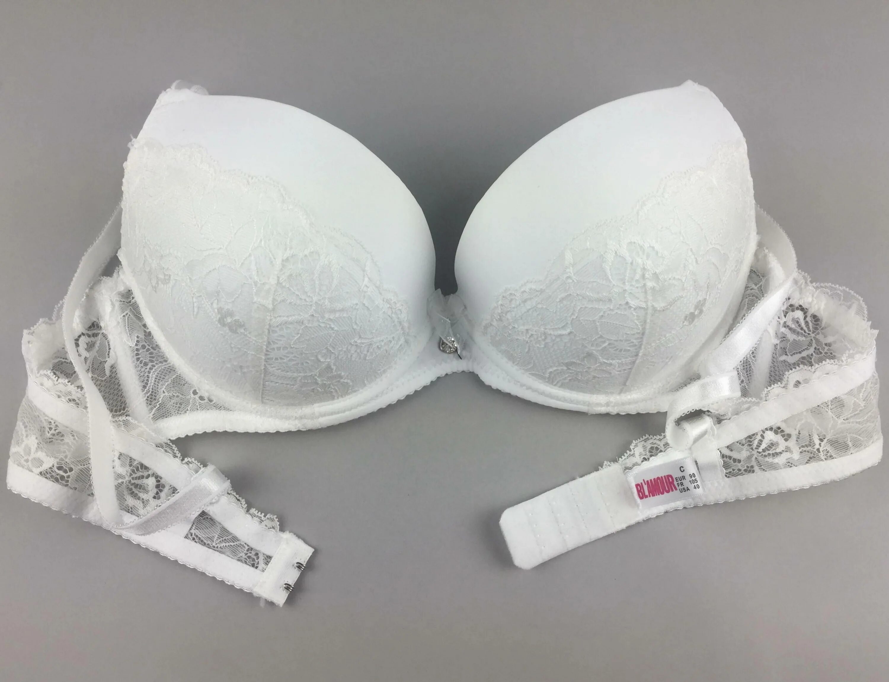 Bl amour бюстгальтеры. Бюстгальтер bl'amour. Bl amour бюстгальтеры 6776. Бюстгальтер blamour 6666. Bl amour бюстгальтеры.