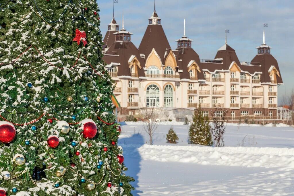 москва орловский. орловский парк отель подмосковье. парк отель орловский москва. москва орловский. орловский парк отель подмосковье.