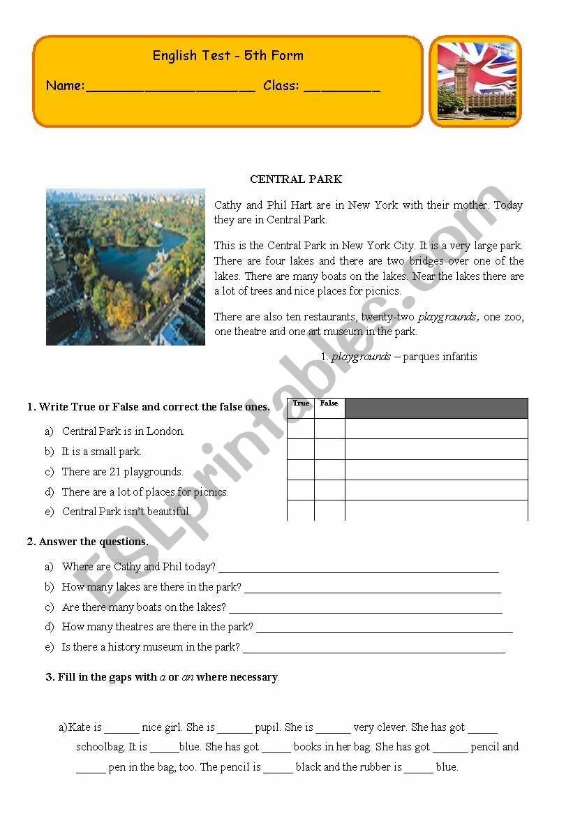 Test 5 form 3. Tests for the 5 th form. test for english 5 th form. tests 5th form. test 2 5th form афанасьева.
