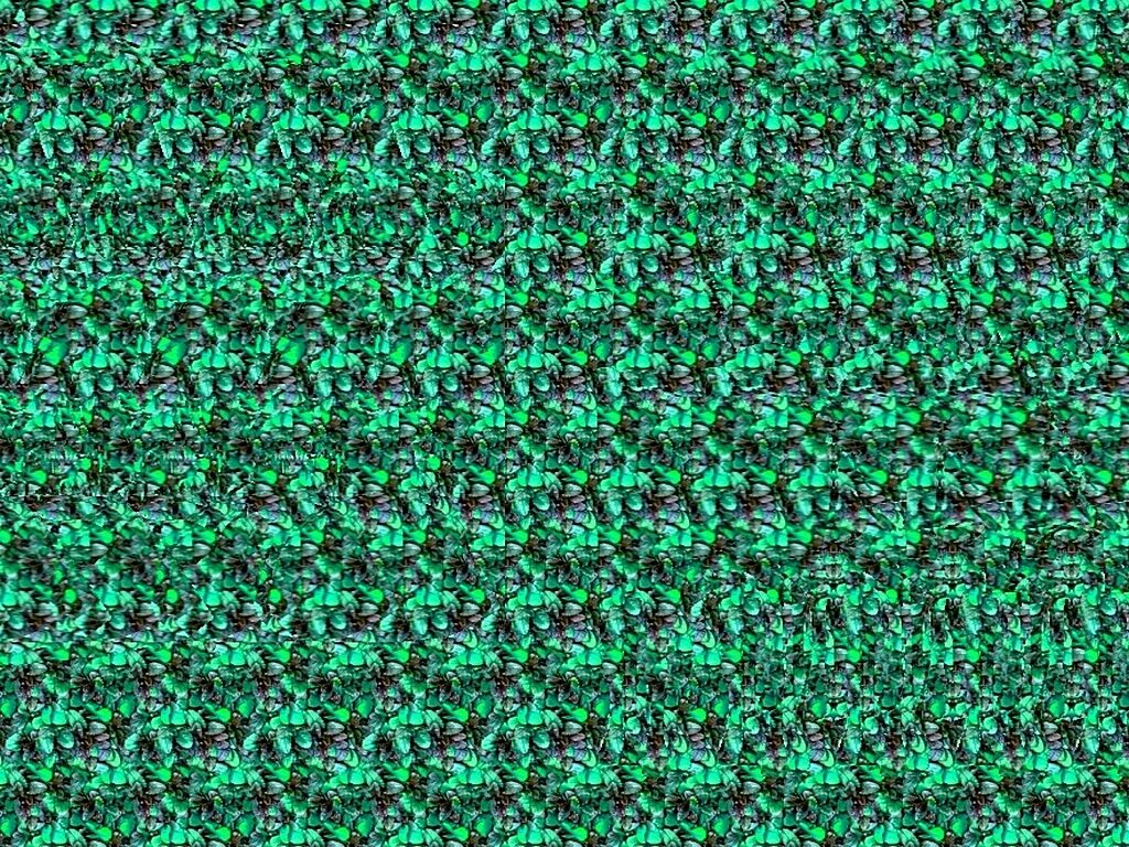 Стереокартинки объемные 3д. Стереокартинки для глаз с цифрами. Кристофер тайлер стереокартинки. Стерео пиксель. Стереограммы объемные 3д.