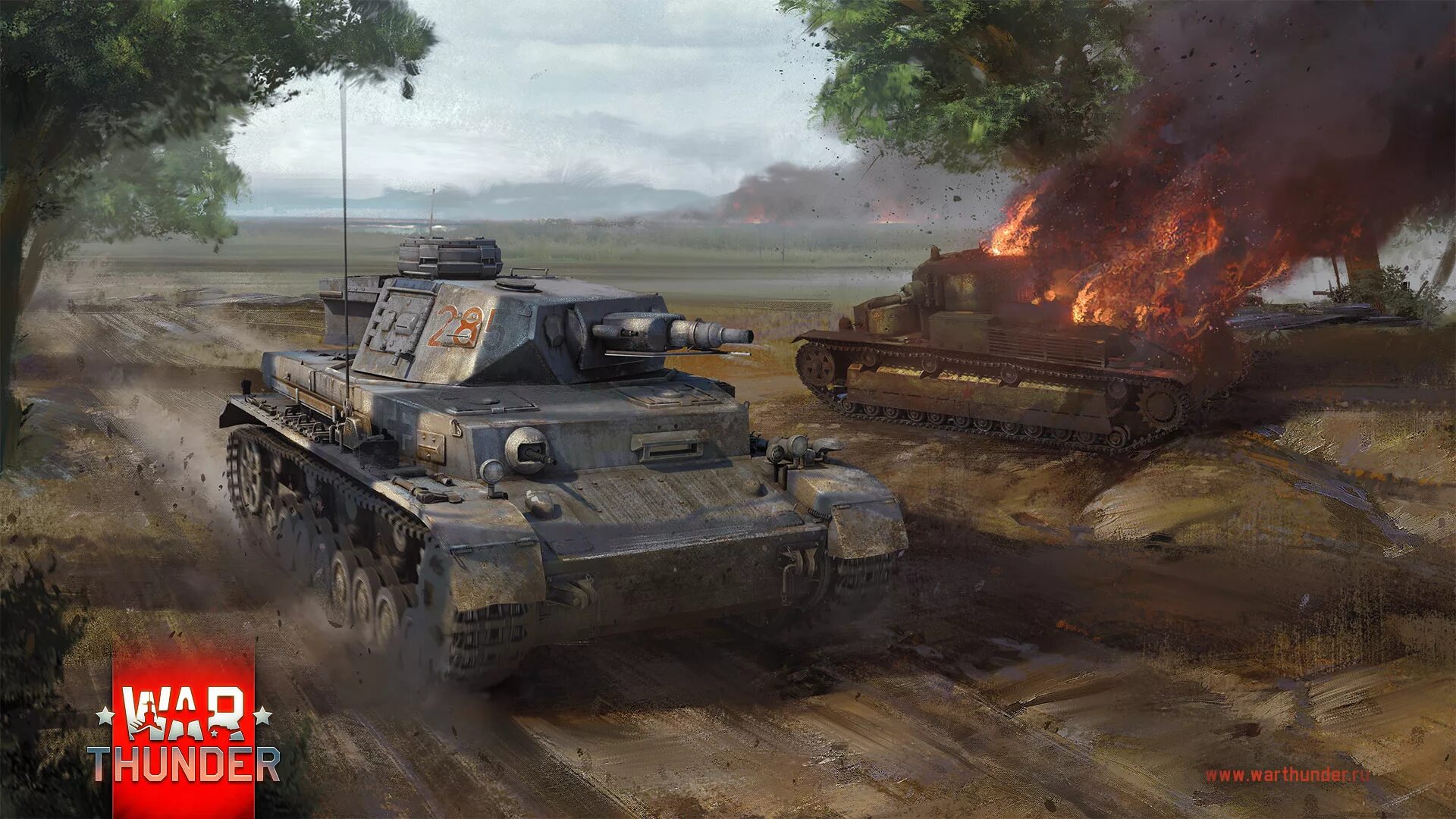 F v t 4