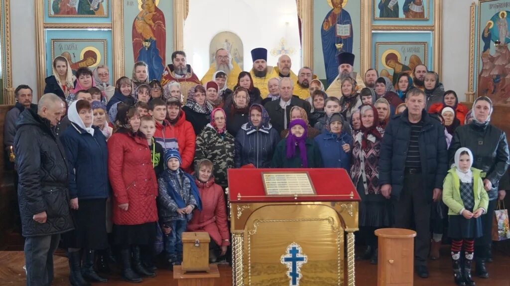 Погода в соловьево кардымовского. Погода в соловьево кардымовского. Погода в соловьево кардымовского. Погода в соловьево кардымовского. Погода в соловьево кардымовского.