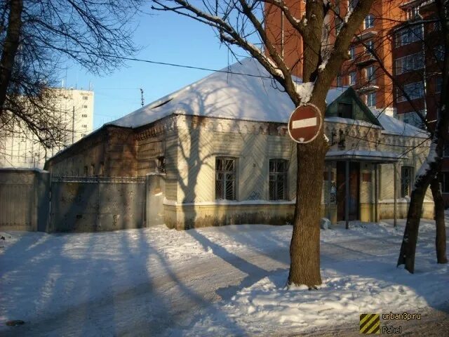 Заволжский комиссариат. Военкомат Ульяновск Заволжский район. Ярославский военкомат Заволжского района. Военкомат Заволжского района Ярославль. Военный комиссариат г Тверь.