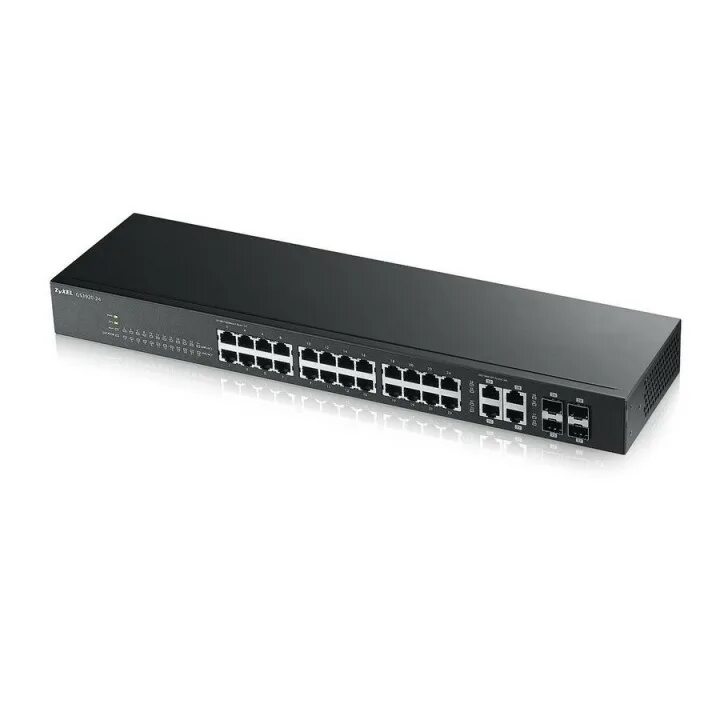 Коммутатор управляемый sfp 24 порта. Коммутатор управляемый sfp 24 порта