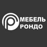 Рондо васильченко 41