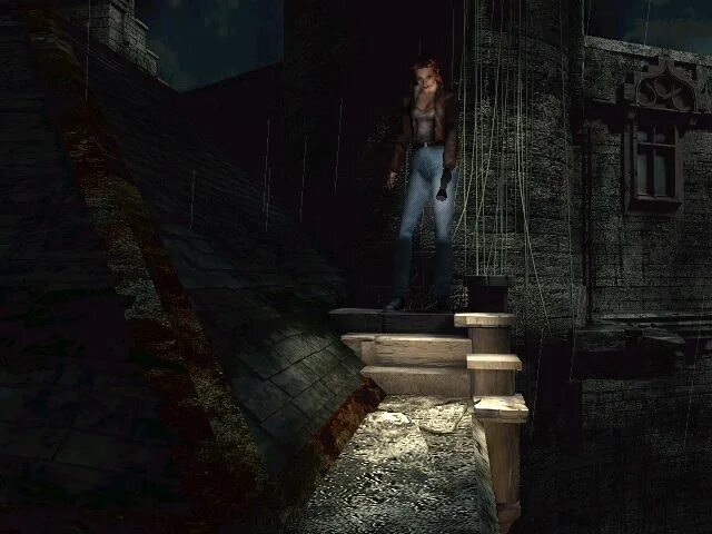 Nightmare alone. Alone in the Dark 4. Alone in the Dark 2001. Элин Седрак Alone in the Dark. Alone in the Dark (игра, 2023).