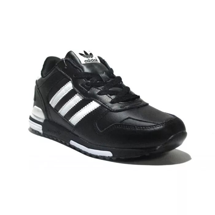 Adidas ZX 700. Кроссовки adidas ZX 700. Кроссовки адидас ZX 700 мужские. Adidas ZX 700 черные. Мужские кроссовки 700