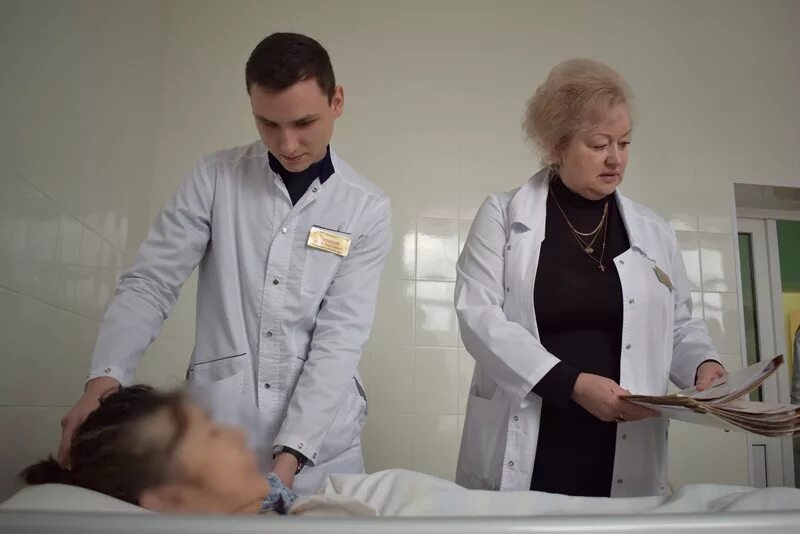 Чгу чебоксары гистология. Чгу медфак кафедры. Кафедра психиатрии чгу. Кафедра психиатрии чгу. Павел сергеевич чгу медфак.