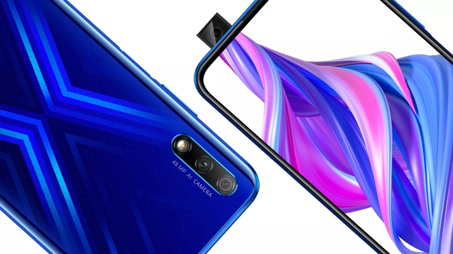 Хонор 9х 128гб. Хонор ха. Honor x8 титановый. Хонор ха. Хонор ха.