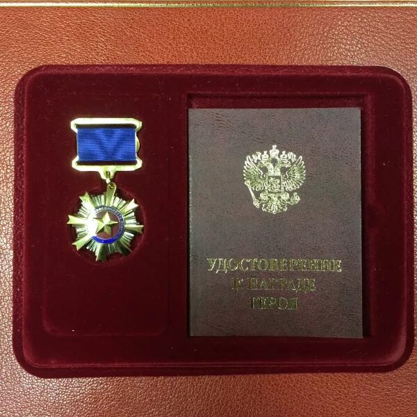 Награда за вклад в науку. Медаль за вклад в образование. Медаль одаренный ребенок. Медаль за вклад в образование. Пиккиев валерьян алексеевич юзгу.