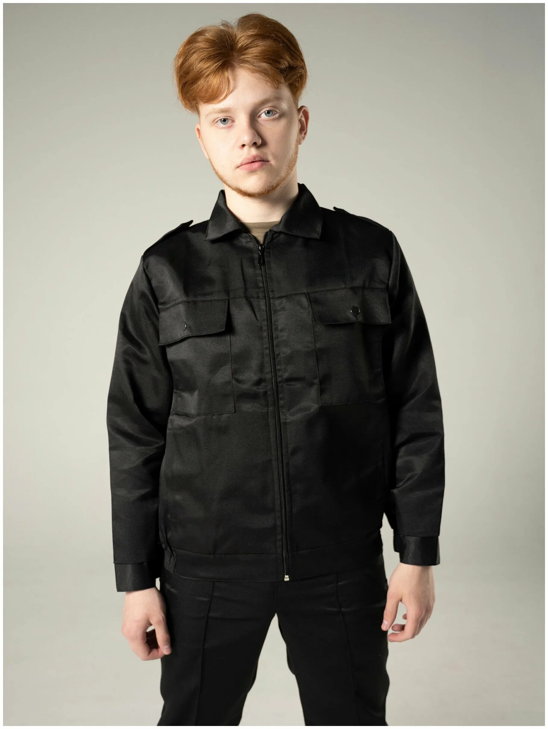 костюм женский охрана черный. форма чоп. фуд сити охрана. костюм охранника гретта. форма охранника.