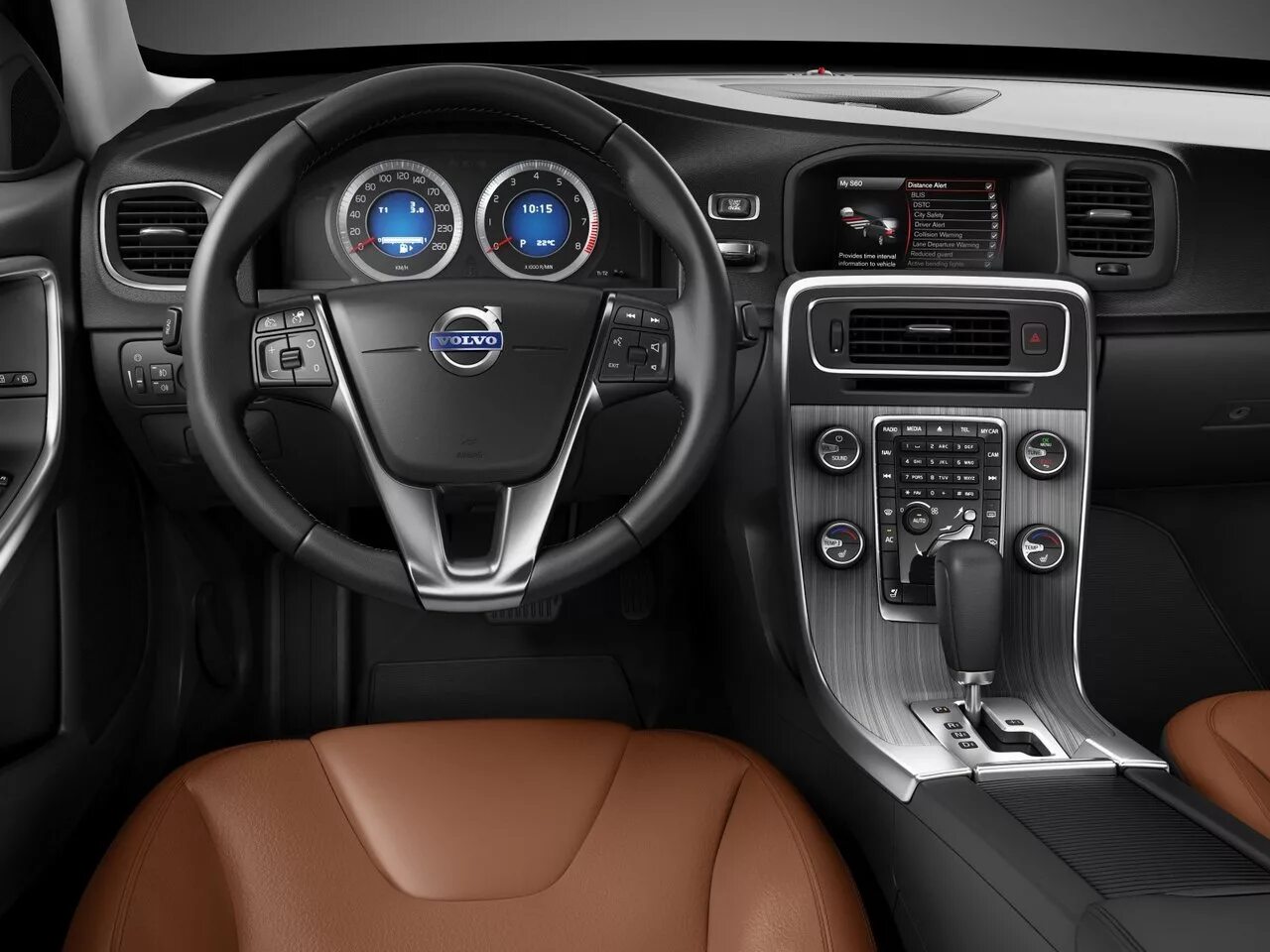 Volvo s60 ii. Volvo s60 Interior. Volvo s60 2011 салон. Вольво s60 салон.