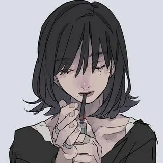 Enough slowed