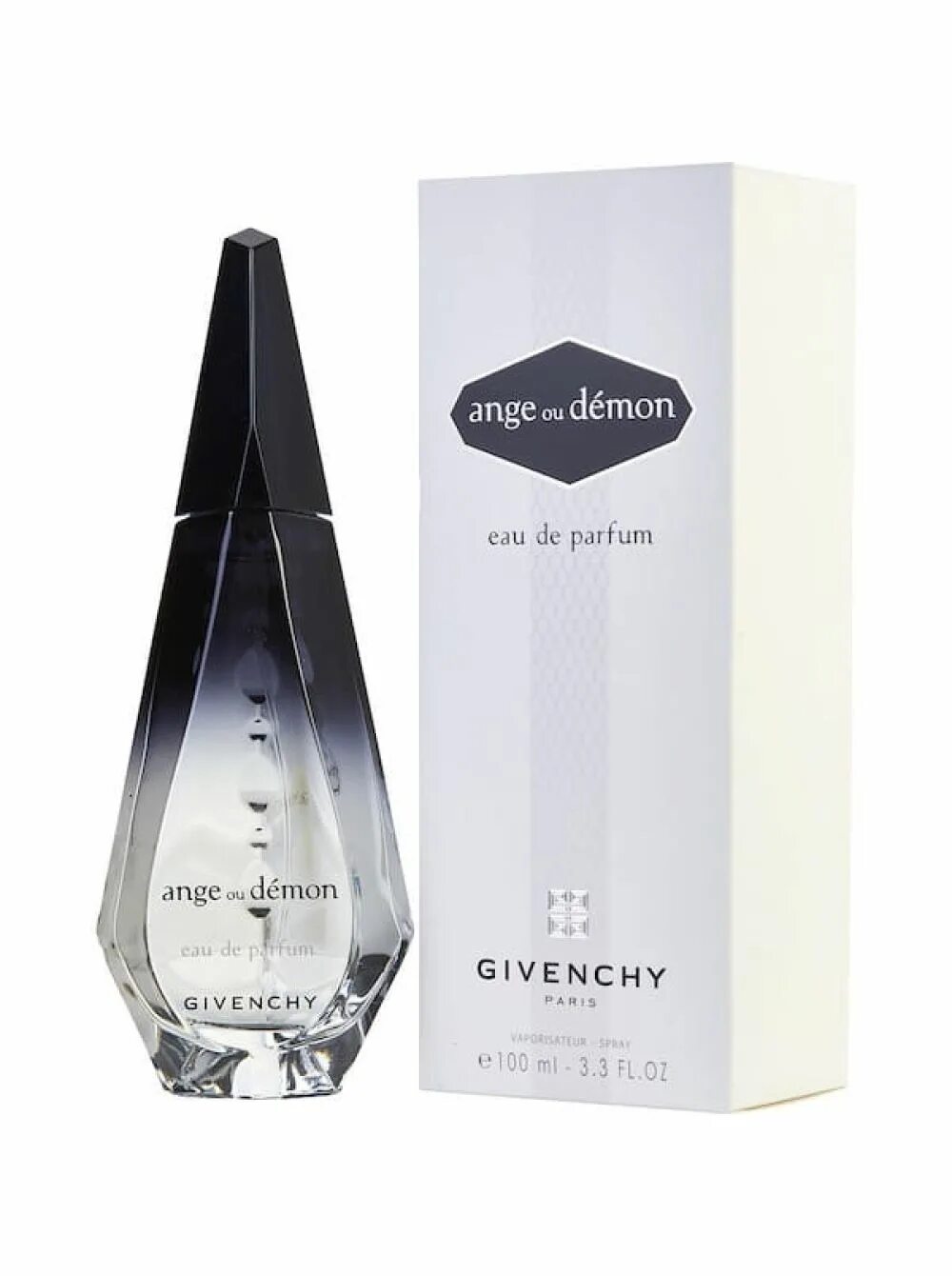 Givenchy ange. Парфюмерная вода givenchy ange ou demon 100 мл. живанши духи женские ангел и демон. givenchy ange ou demon 50 мл. вода ангел и демон живанши туалетная женская.