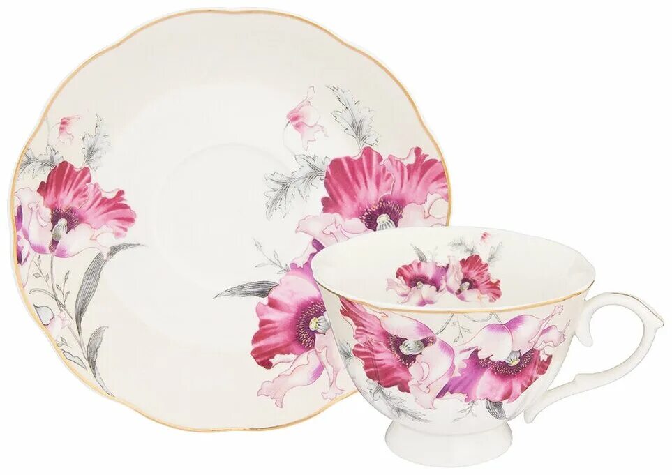 Elan gallery style. Elan gallery чайная пара маки. Озон шубница. Elan gallery style. Elan gallery салатник 770 мл.